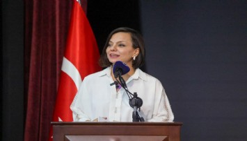 Karabağlar ’da 4. Etap imar planı mesaisi