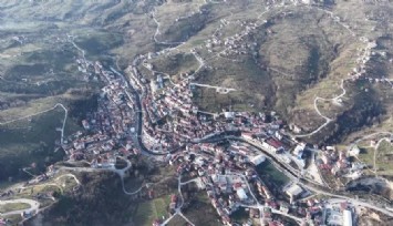 Kumru Belediyesi’nden nüfus artışına teşvik: 10 Çocuğa sıfır araç