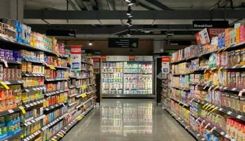 Kurban Bayramı’nda marketlerin çalışma saatleri belli oldu