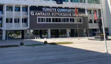 Mahkemeden Böcek kararı: Tutukluluk devam, bir sanığa tahliye, savcılığa suç duyurusu