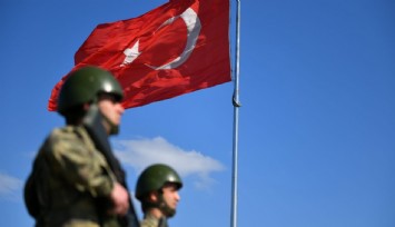 MSB’den 'seferberlik emri' iddialarına ilişkin açıklama