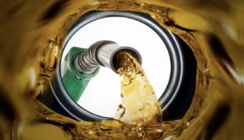 Pompa fiyatları değişiyor: Benzine 1,07 TL zam