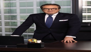 Saya Holding’den Revo Capital Fund III’e stratejik yatırım