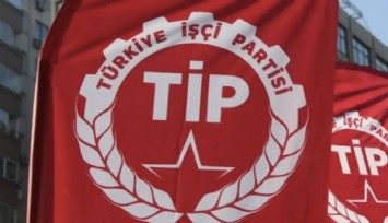 TİP, mutlak butlan kararını tanımayacak