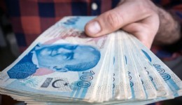 Vergi yapılandırması devreye girdi, işte faiz ve ödenecek taksit tutarları