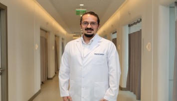 Yaza fit girmek isterken sakatlanmayın: Ortopedi uzmanından kritik uyarılar
