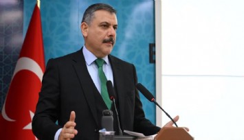 19 bin 96 emniyet personelinin yeni görev yeri belli oldu