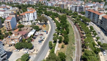 20 bin TL aidat, 100 bin TL ek ödeme: Lüks rezidansta aidat krizi mahkemeye taşındı