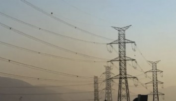 5 Haziran Cuma İzmir’in o ilçelerinde elektrik kesintisi