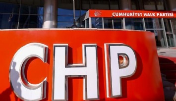 28 vekil istifa etti CHP'li Emre butlan yönetimine seslendi! ''PM düştü, karar alırsanız suç işlersiniz''