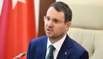 Adalet Bakanlığı’ndan 81 ildeki mahkemelere genelge
