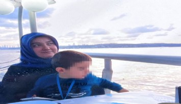 Antalya’da dehşet: Öğretmen eşini ve kayınpederini öldürdü