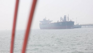 Bakan Uraloğlu’ndan Hürmüz Boğazı ve Basra Körfezi açıklaması