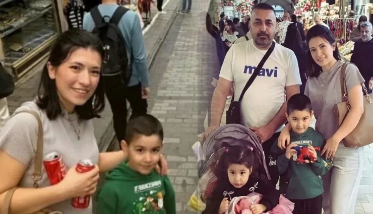 Böcek ailesi davasında karar çıktı