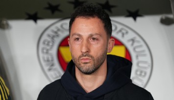 Bologna, Domenico Tedesco’yu duyurdu