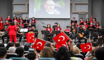 Bornova’da sanat dolu yaz: Hobi atölyelerinde kayıt dönemi başlıyor!