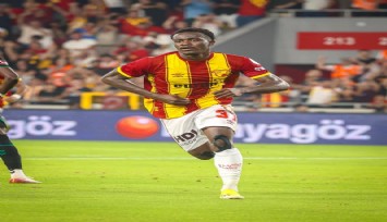 Coventry City, Anthony Dennis’e talip oldu