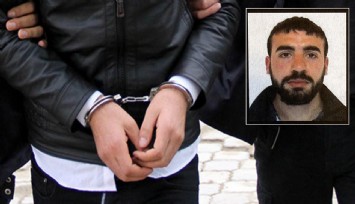 DEAŞ yöneticisi Türkiye’de eylem talimatını Tik Tok üzerinden verdi