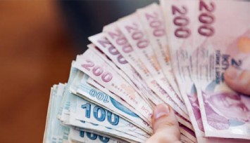 Emekli maaşında ‘aile destek’ dönemi planı