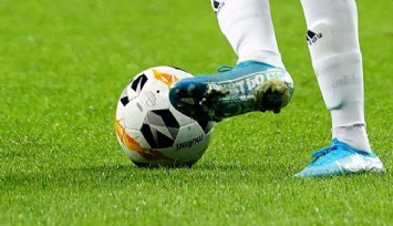 Futbolda 2026-2027 sezonu birinci transfer dönemi başladı