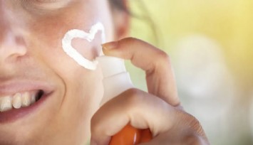Güneş kreminde sahtecilik riski artıyor: Eczaneler tek güvenli adres