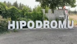 Halı sahada çıkan ve 4 ile sıçrayan kavgada 2 kişi öldü