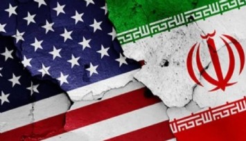 İran'dan ABD ile görüşmeler öncesi şart: Lübnan'da ateşkes güvencesi istedi