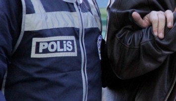 İstanbul merkezli 6 ilde ilaç stoklayıp yurtdışına satan eczacılara operasyon: 19 gözaltı