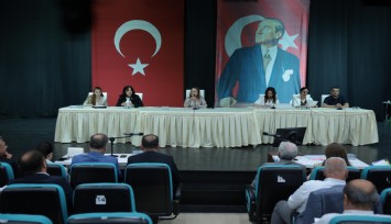 Konak’ın temizlik filosu büyüyor