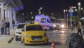 Kütahya'da zehirlenme şüphesiyle hastaneye başvuranların sayısı 71'e yükseldi