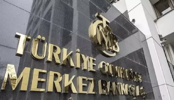 Merkez Bankası ekonomiyi etkileyecek faiz kararını açıkladı