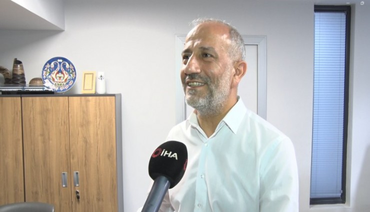 Netflix’e telif cezası: Türk öğretmen Mustafa Güler 1 milyon 950 bin lira tazminat kazandı