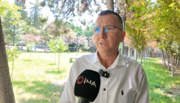 Obezler obez olmayanlardan daha mutlu