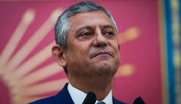 Özel: Aldığım selama, birlikte içtiğim bir yudum çaya yazıklar olsun, haram zıkkım olsun
