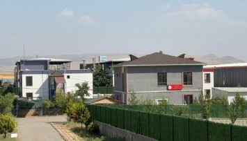 Özel bakım merkezindeki skandala 16 tutuklama