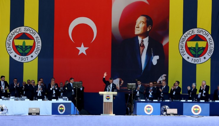 Sadettin Saran'dan duygusal veda: 'Benim hikayemde süre bu kadarmış'