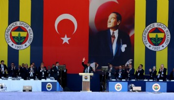 Sadettin Saran'dan duygusal veda: 'Benim hikayemde süre bu kadarmış'