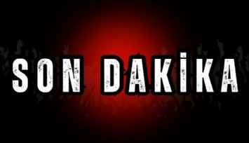 Süresiz nafaka düzenlemesi iptal edildi