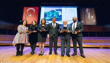 Tarihe sahip çıkanlar ödüllendirilecek: Başvurular başladı