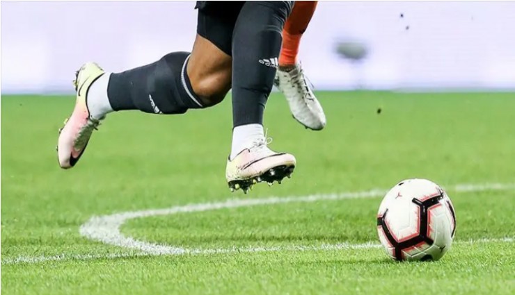 Türk futbolunda beklenmedik gelişme: Kulübün iflası istendi