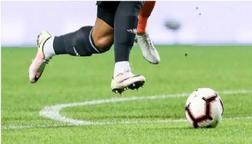 Türk futbolunda beklenmedik gelişme: Kulübün iflası istendi