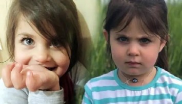 Türkiye’nin takip ettiği Leyla Aydemir davasında karar çıktı