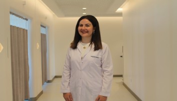 Uzman diyetisyenden yaz öncesi diyet uyarısı