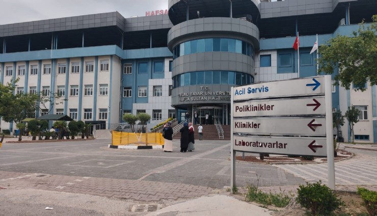Uzmandan ezber bozan açıklama: ''Ekmek düşmanınız değil''