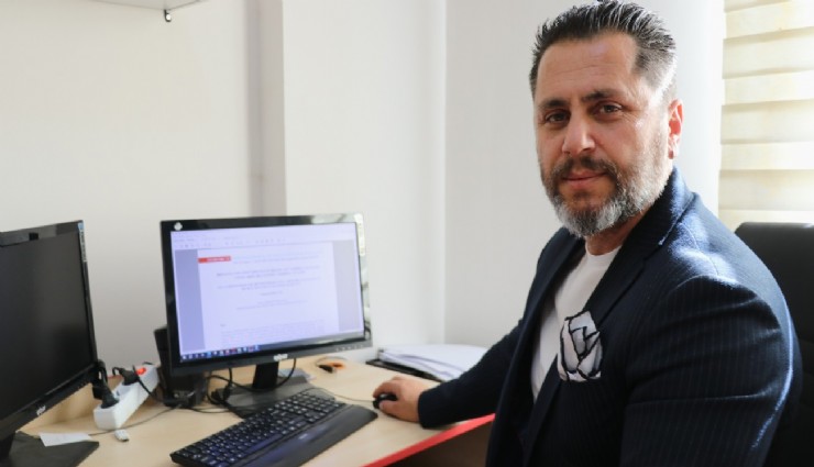 109 yıllık gizli istihbarat raporu ortaya çıktı