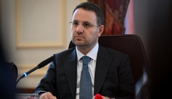12. Yargı Paketi geliyor: Gürlek yeni düzenlemeleri açıkladı