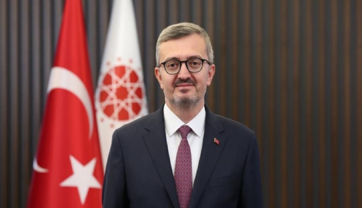 15 Temmuz’un 10. yılında ana tema belli oldu: 'İrade Bizim, Zafer Bizim'