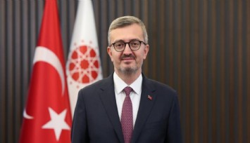 15 Temmuz’un 10. yılında ana tema belli oldu: 'İrade Bizim, Zafer Bizim'