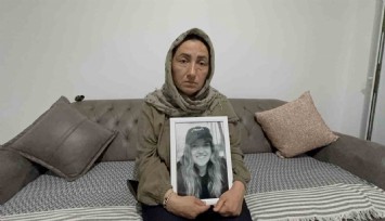 18 yaşındaki Ece Naz, kahvaltı hazırlarken sırtından vurulmuş