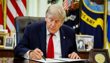 ABD Yüksek Mahkemesi, Trump'ın doğumla vatandaşlığı sınırlayan kararnamesini iptal etti